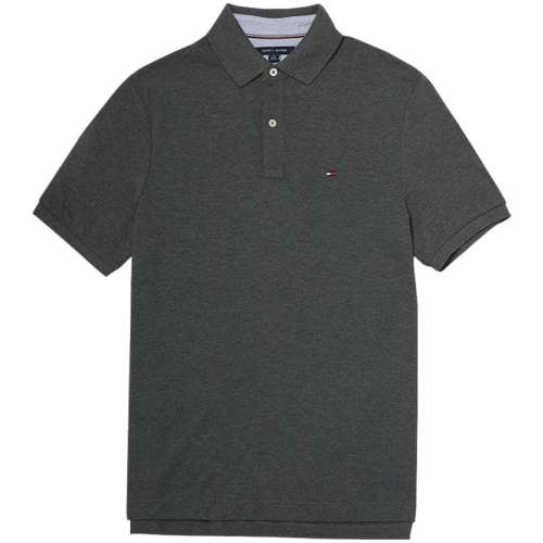 ڲɫ M Tommy Hifiger POLO279Ԫ