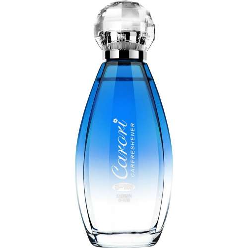 110ml ؾ͹ˮҺҺ84.6Ԫ2(42.3Ԫ/)