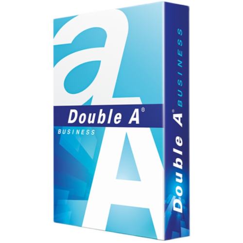 A4 70G 500ŵ doublea 80g A4 a4ӡֽ32.2Ԫ