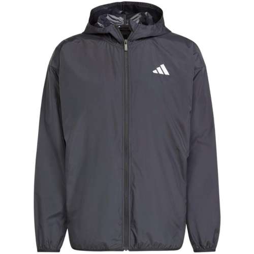 ۻ㣺JF3687 S Ӫadidasϴ˹з֯пñ׿JF3687742.9Ԫ2(371.45Ԫ/88VIP 95)
