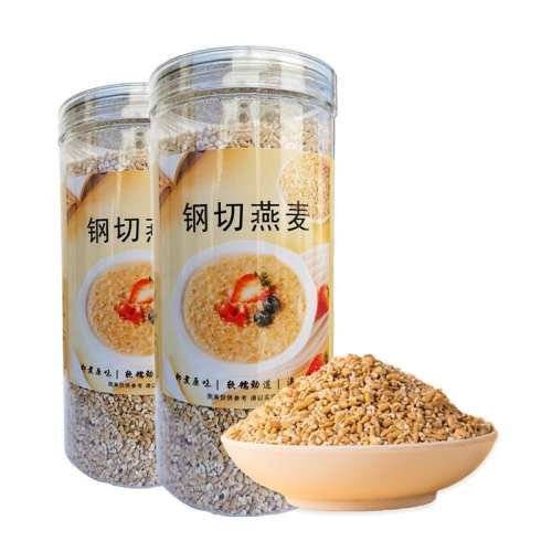 ڲ޸580g ޸ʳ15.29Ԫ