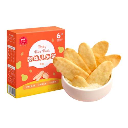 ڲ1гح16Ƭԭζ32g ױʳʳͯĥ612.9Ԫ