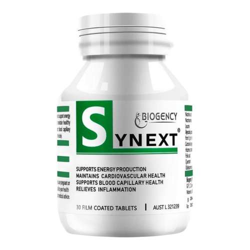 ϰС1ƿװ Synext޽СƿøQ10Ƥؽزά255.17Ԫ