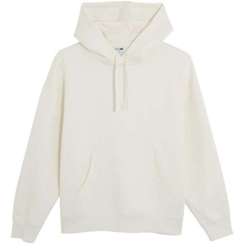 ۻ㣺ɫ-65 XS ɴɫԼñŮPUMA465.6Ԫ3(155.2Ԫ/)