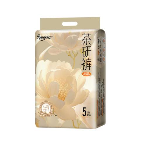 ɽ軨ֽNB10Ƭ Ƽ2-4kg Ѿɽ軨ֽ콢ʪӤŮװNB6.99Ԫ