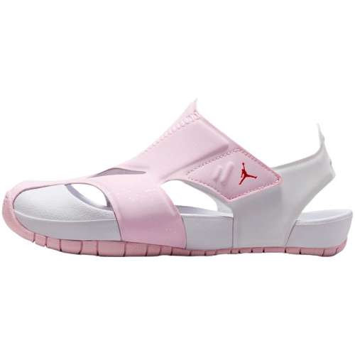 CI7849-608 28 NIKEͿСͯJORDAN FLARE (PS)ǵ˶ЬCI7849-608218.55Ԫ