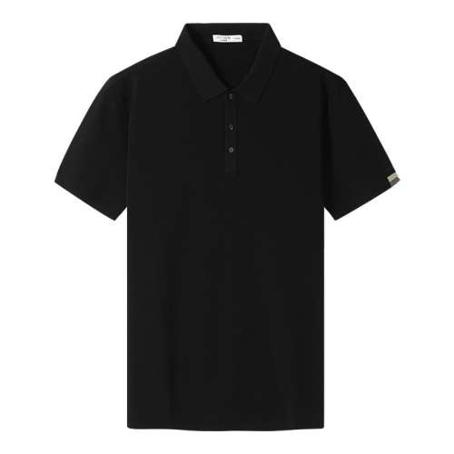 Ű׿ 165 ̳ͬɰpolo2025ļ¿ʱ380.5Ԫ