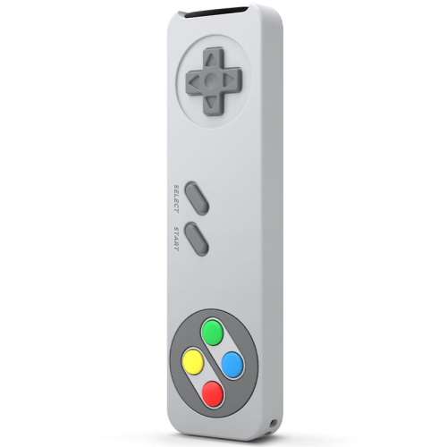 ER4ɫGameBoy elagoңƻTV146Ԫ2(73Ԫ/)