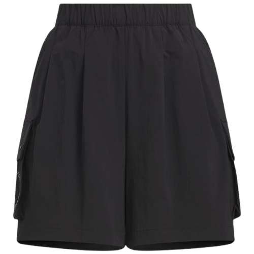 ۻ㣺 S ӪAdidas/ϴ˹GFX WV SHORTS֯̿JL9275˶1021.25Ԫ5(204.25Ԫ/88VIP 95)