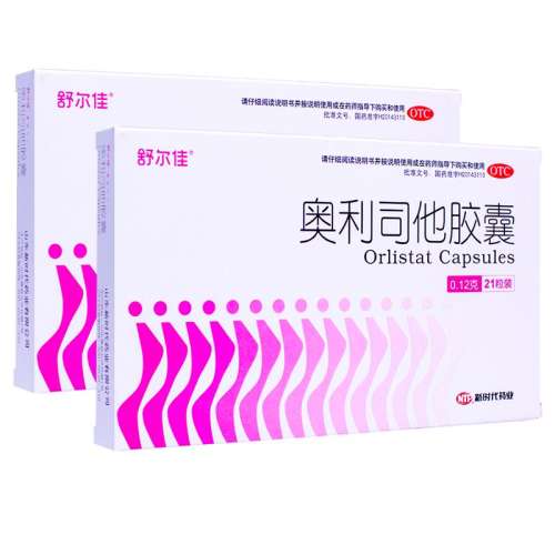 14 x 1 Ƽ421 Ӫѡ˾ 120mg*21/ רηͼ27.46Ԫ(88VIP 95)