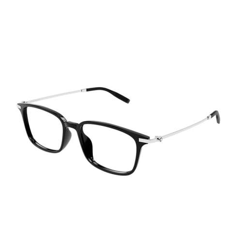 ڲ001 MontblancѺϽѧ2138Ԫ