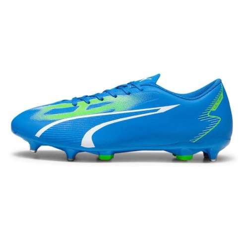 ۻ㣺ɫ--ɫ-03 39 MXSGϽЬPUMA342.4Ԫ2(171.2Ԫ/)