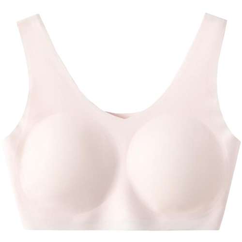 ۻ㣺ɫ00366-׶ 150cm ڶͯ°189.5Ԫ5(37.9Ԫ/)