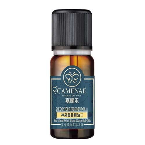 10ml Ŀ۲嵭ϸƽܱʪĦ386Ԫ4(96.5Ԫ/)