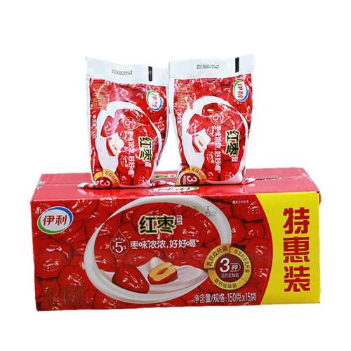 150g*10 Ũ21.51Ԫ
