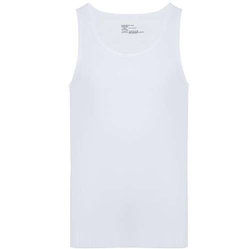 ۻ㣺ɫ110 170 Ľ24SSٷְ޴Ĵ׿ʿNS11L191522Ԫ