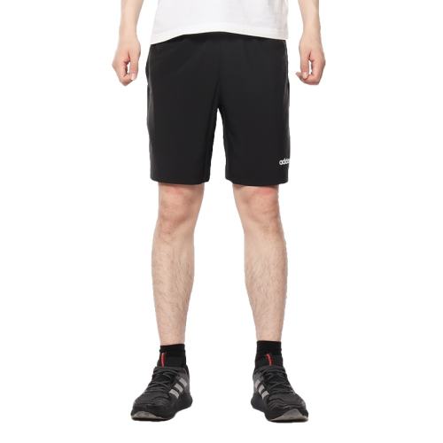 DW9568 ͯ ˶̿Adidas/ϴ˹213Ԫ2(106.5Ԫ/)