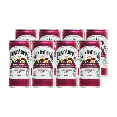 ñ֭ˮ200ml863.65Ԫ(88VIP 95)