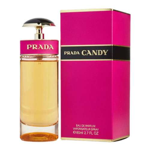ˮ 80ml ֱPrada￨СŮʿˮҷ80ml650.75Ԫ(88VIP 95)