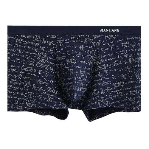 M JM402ɫ+++ ڿд޴ƽ7A־69.9Ԫ