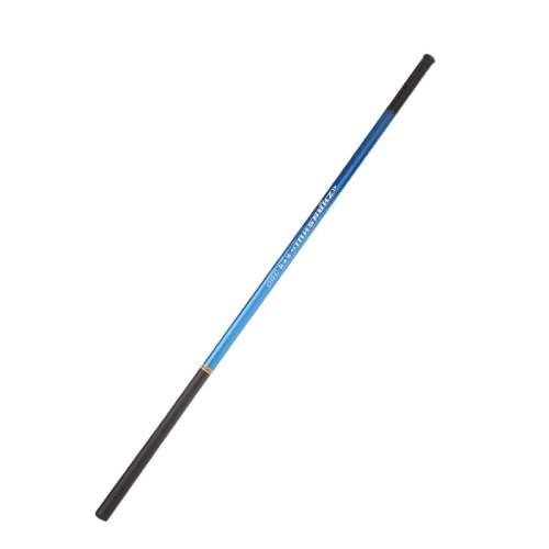 ֻ2.7ݸֻ սˮ̽ϪͱЯ6.03Ԫ