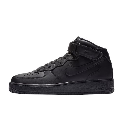 CW2289-001 40 NIKEͿЬAIR FORCE 1վһ549.1Ԫ