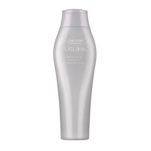 ڲ250ml ;տϴ¶ רҵϴ¶ͷƤ163.8Ԫ
