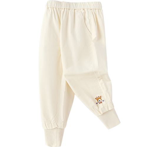 ۻ㣺̰10501 100cm Ůͯо޿269.6Ԫ4(67.4Ԫ/)