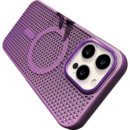 iPhone 16 ɫѴ--Ʒó ߶¿͸ֻ28.6Ԫ