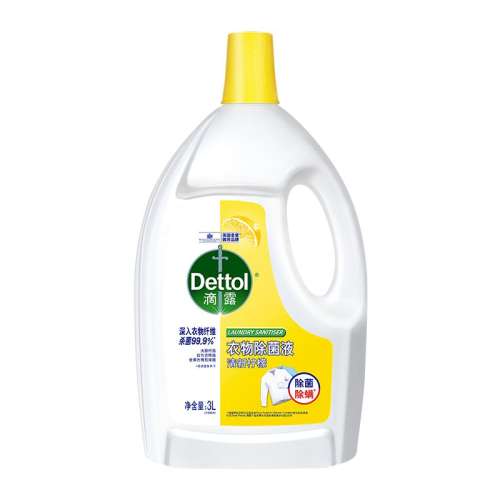 3L  ײһ 1 ¶Һɱ84.9Ԫ