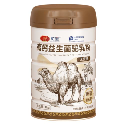 1kg/ޡ5%ͻѡ ½Դ̷88.2Ԫ