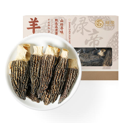 ۻ㣺ͷ4-7cm Գװ 㡿ƷǾ10g ̵Ǿɻʳ9.9Ԫ