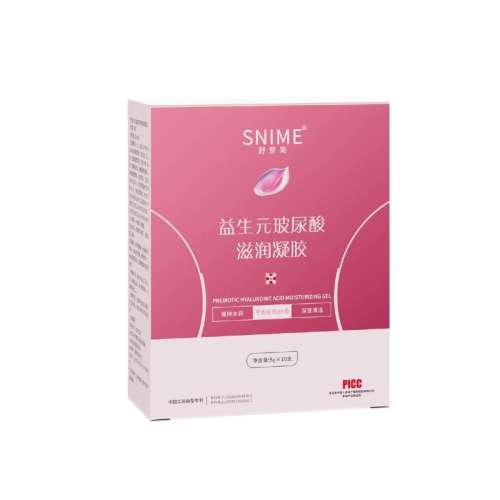 ۻ㣺5g ｡ӪԪ121.6Ԫ(88VIP 95)