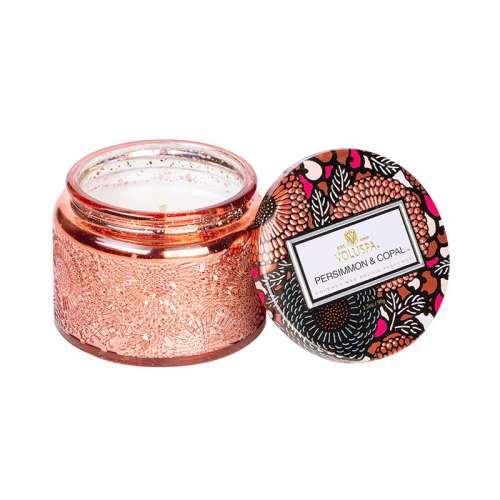 ۻ㣺 ̦90g ޹voluspa»427.5Ԫ5(85.5Ԫ/88VIP 95)