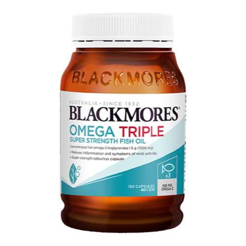 ڲǳɫ ļѱ1500mg3Omega89Ԫ