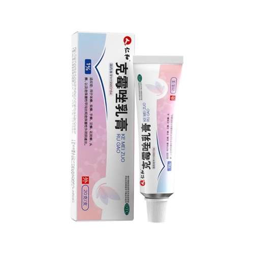 ۻ㣺20g x 1 װ Ƽ3˳ʡ ùʴֹ֢ùרҩ14Ԫ
