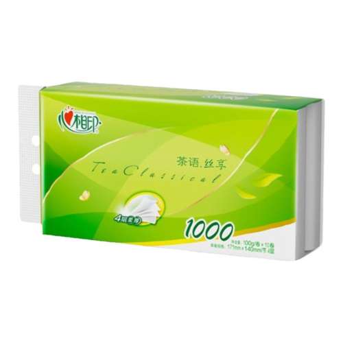 ӡֽ1000g40219.12Ԫ4(54.78Ԫ/)