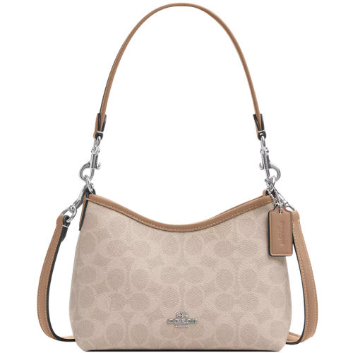 ڲС ̲ɫCBH15 SVPWH-Ʒֱ COACH/ޢ¿ŮLaurel19˰1699Ԫ