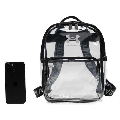 ۻ㣺1380478-960 OSFM UA˫¿Ů366.72Ԫ4(91.68Ԫ/88VIP 95)