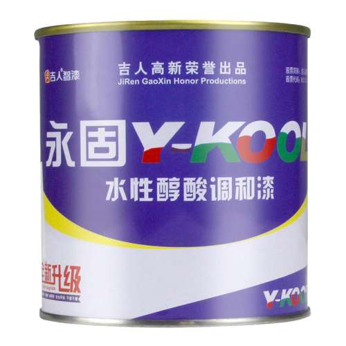 ɫȷ⡿ 0.6kg ᷭ¸ɫ8.01Ԫ