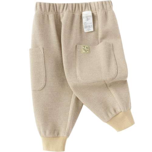 ۻ㣺׻ɫ00313 73cm ͯװͯ379.5Ԫ5(75.9Ԫ/)