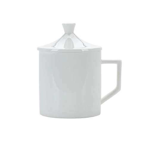 ۻ㣺ʽһ׷칫ڵ 460ml ֬ո˰칫176.8Ԫ2(88.4Ԫ/)
