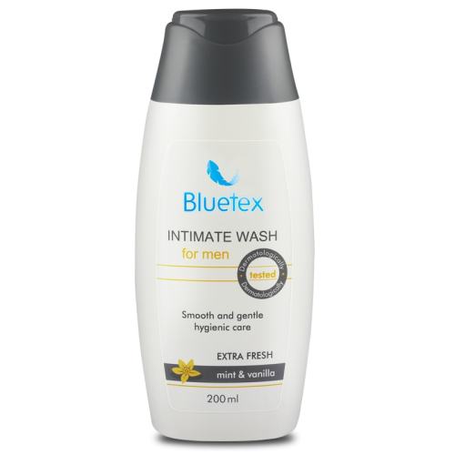 ƿװˬ(23 ͻҺ) ¹Bluetexʿ˽ҺϴҺ˽˽ԡ¶ϴҺ66Ԫ