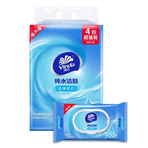 ڲ5 άСɱʪ445Ԫ