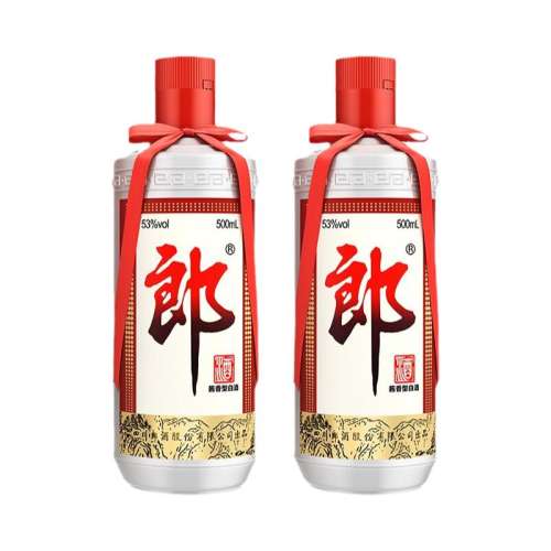 ڲ500ml*2 ɫ ɾ ɾ53500ml *2ƿͰ׾ ߵ360Ԫ