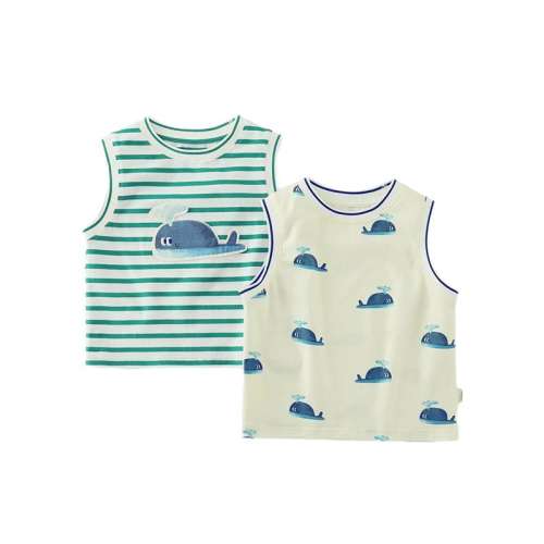ۻ㣺 73 ܱļбĳ68.98Ԫ
