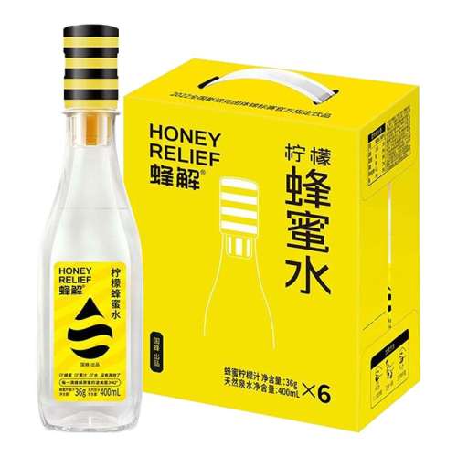 ڲʷˮ330ml+30g*6ƿ ʷˮʽ֭֭ˮ400mlζ6ƿ26.9Ԫ