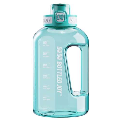 1.5LֱãʿTritanʶֶͰ һֶͬͰ̫ձ94.05Ԫ(88VIP 95)