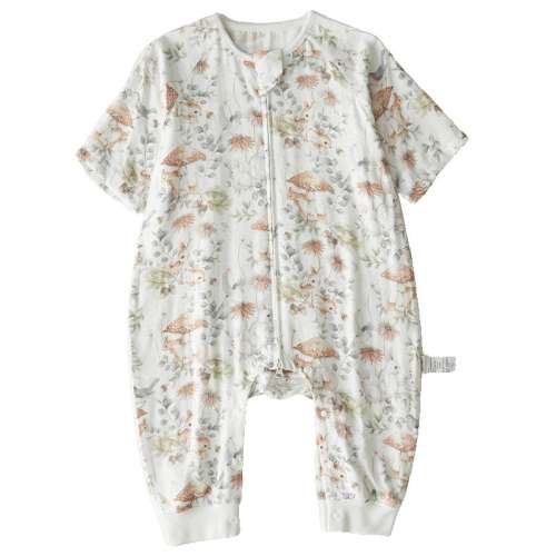 ˿԰-Ĳɴ 73루65-75cm OAK FAMILY䱦˯700.2Ԫ2(350.1Ԫ/)
