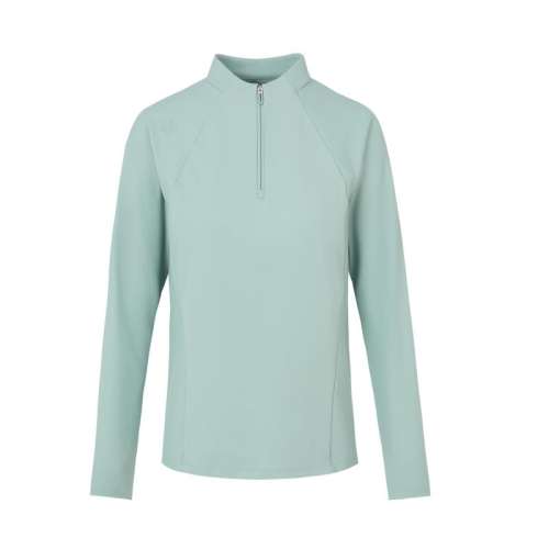 MT-MINT S DESCENTEɣWOMENS TRAININGϵŮʿ֯紺990Ԫ